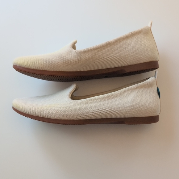 Vessi Market Flats - Picture 4 of 4